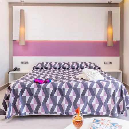 The Purple - Adults Only